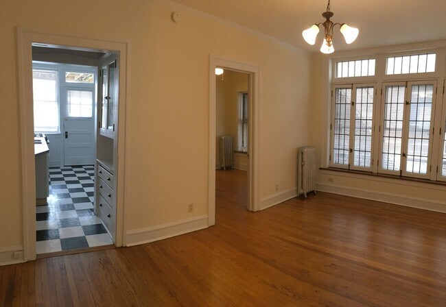 Ardmore Winthrop Properties- 5752-58 N Winthrop Ave., Chicago, IL 60660 - photo 5