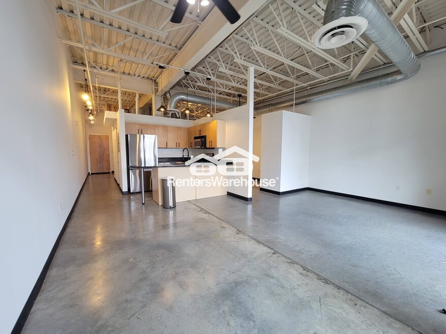 Peachtree Malone Lofts unit 3204, Atlanta, GA 30341 - photo 1
