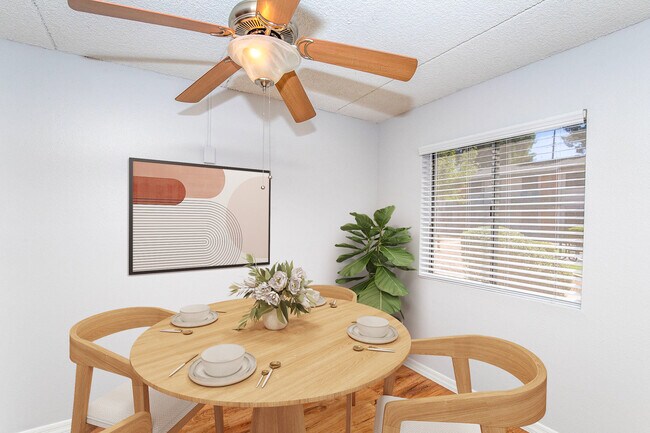 Atwater, Phoenix, AZ 85020 - photo 7