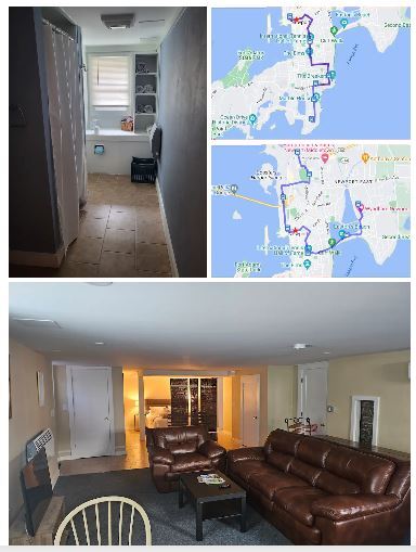 79 Thames St unit SkyWay, Newport, RI 02840 - photo 3