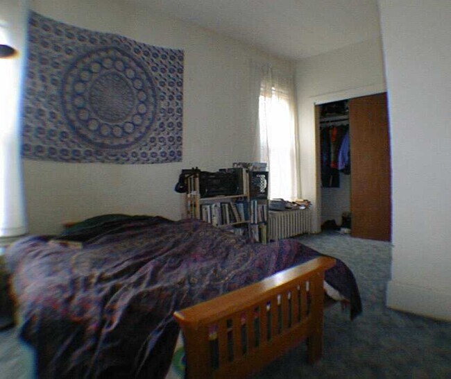 465 N 5th St unit 1, Laramie, WY 82072 - photo 4