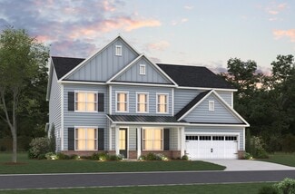 1009 Balsawood Dr Unit 37072926, Durham, NC 27705