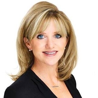 Susan Russell