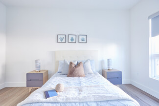 1515 Colby Ave, Los Angeles, CA 90025