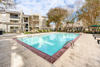 4500 Sherwood Common Blvd, Baton Rouge, LA 70816