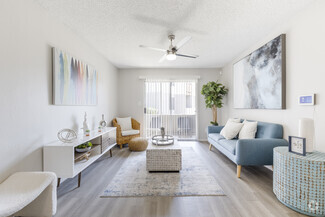 2140 W Thunderbird Rd, Phoenix, AZ 85023