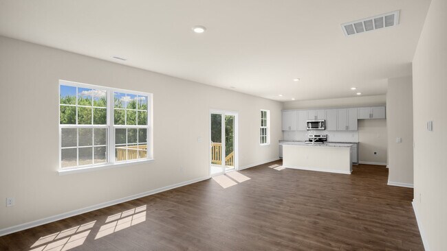 817 Comice Pear Way, Willow Springs, NC 27592 - photo 7