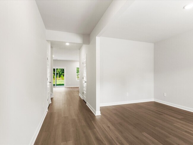 1612 Switchback Cir, Moore, SC 29369 - photo 4