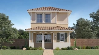 9843 W Catalina Dr, Avondale, AZ 85037