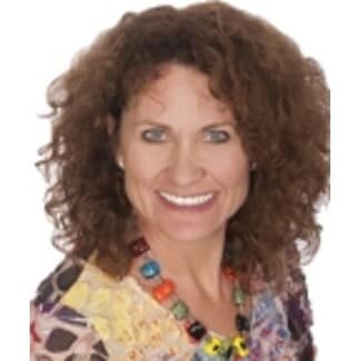 Dawn Fossler
