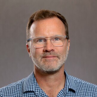 Richard Smith