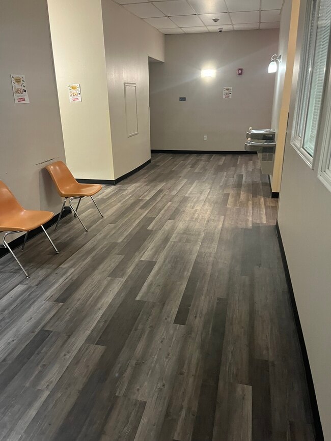 Windsor Manor, Wheeling, WV 26003 - photo 7