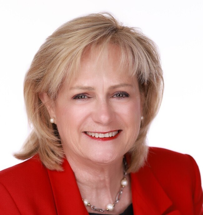 Sabrina Walters