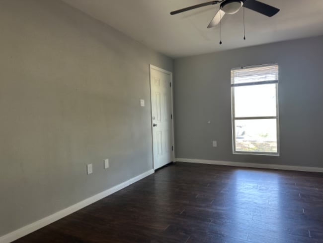 3017 Fm 2280, Cleburne, TX 76031 - photo 6