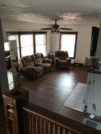 1305 Sigsbee St SE Unit SharedHome, Grand Rapids, MI 49506