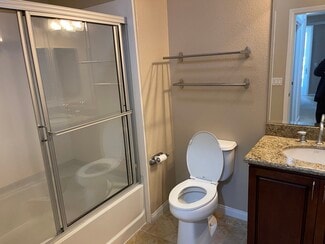 3877 Pell Plaza Unit 104, San Diego, CA 92130