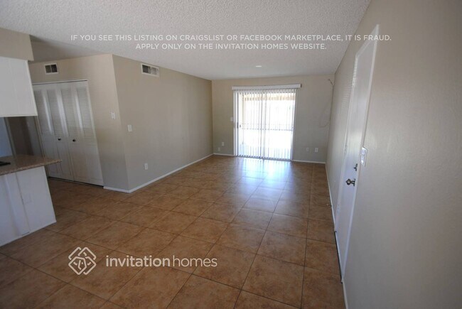 5337 W Berkeley Rd, Phoenix, AZ 85035 - photo 4