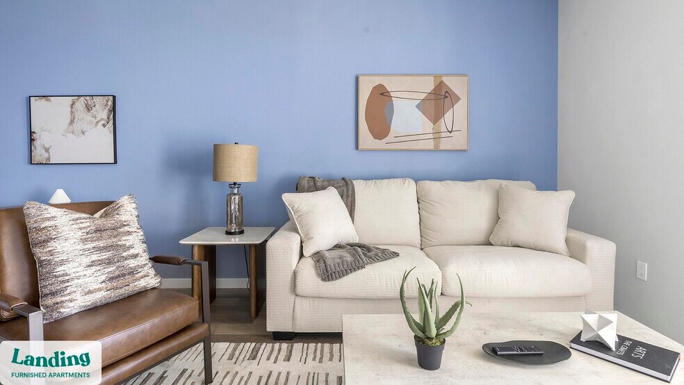 6850 Foxtail Palm Way unit 5111.1412283, Bradenton, FL 34210 - photo 1