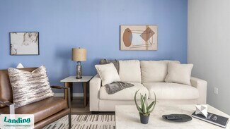 6850 Foxtail Palm Way Unit 5111.1412283, Bradenton, FL 34210