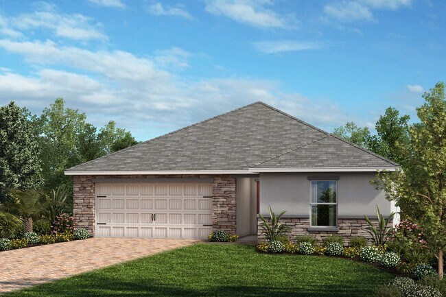 119 Cypress Knees Dr unit 36514047, Lake Wales, FL 33859 - photo 6