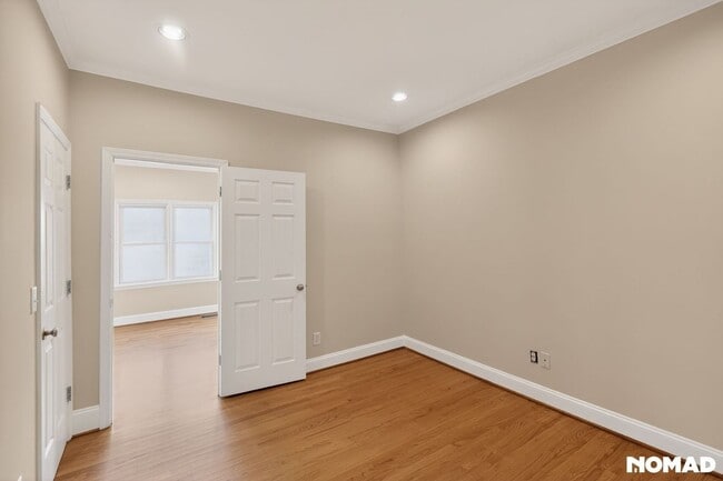 75 E Wesley Rd NE, Atlanta, GA 30305 - photo 6