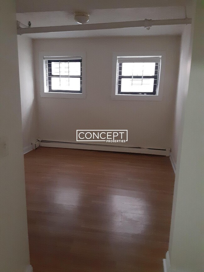 1131 Commonwealth Ave unit A, Allston, MA 02134 - photo 6