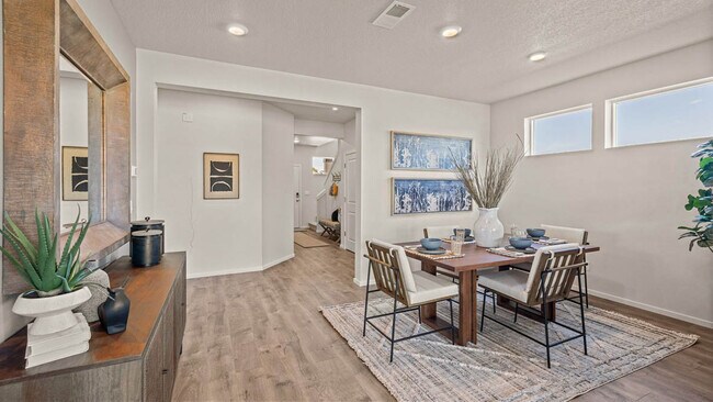 61163 Splendor Ln, Bend, OR 97702 - photo 4