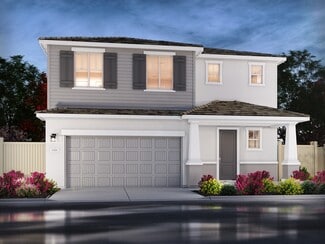 2069 Meyer Ln, Redlands, CA 92374