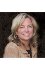 Anne Hardt