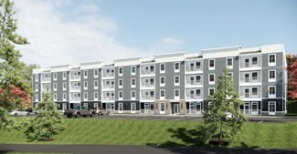 1960 Route 611, Swiftwater, PA 18370