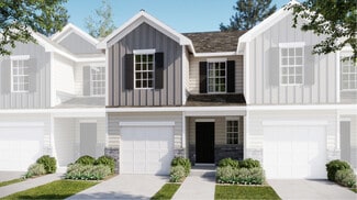 50 Bramblewood Plantation Rd Unit 36035295, Camden, SC 29020