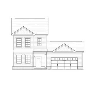 5001 Stavely Rd Unit 37278031, Chester, VA 23831