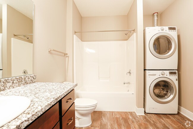 The Mirada, Lincoln, NE 68512 - photo 6