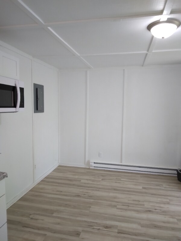 3433 Flansburg Rd Unit E, Jackson, MI 49203