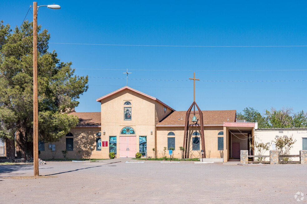 NH_Mesquite_557680_P2_V1_1124