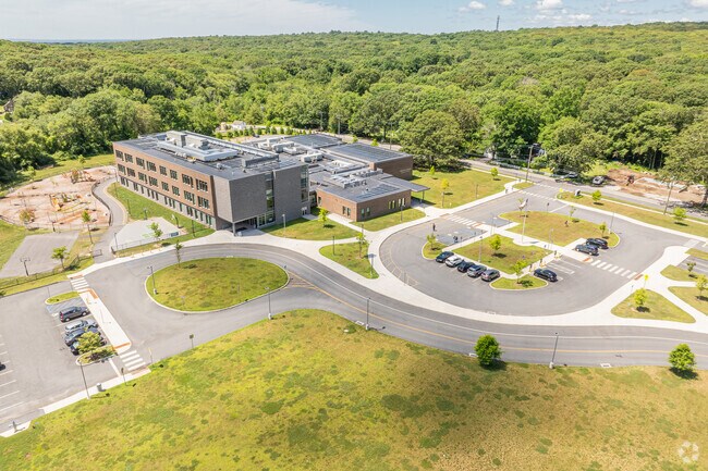 Mystic River Magnet School aims to produce a well rounded, intelligent and creative student body