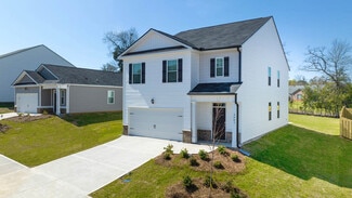 588 Whitby Ct, Aiken, SC 29801
