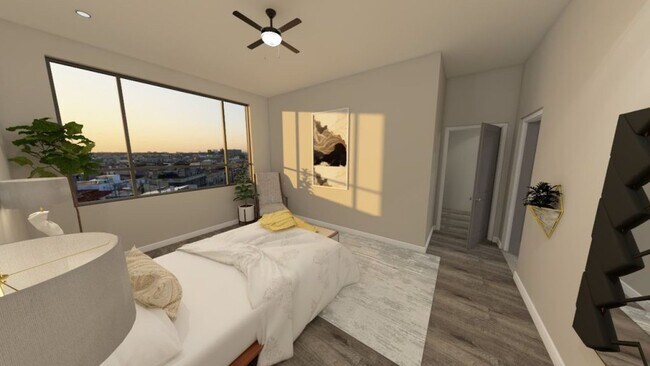 Block 800, Appleton, WI 54914 - photo 5