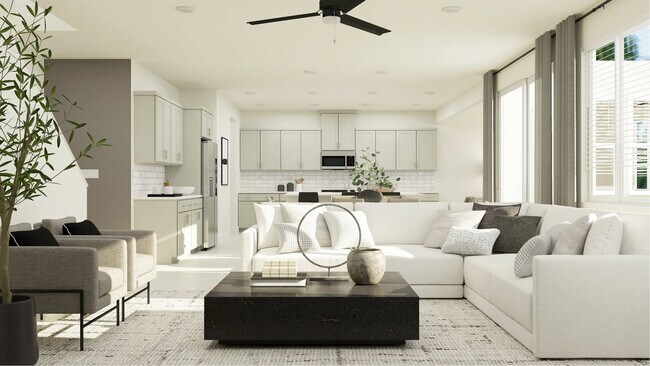 2697 Dashwood St, Tracy, CA 95377 - photo 7