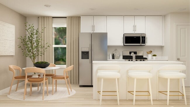 2023 E Porcupine Dr, Eagle Mountain, UT 84005 - photo 2