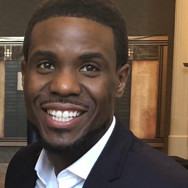 Tobias A. Jackson-Campbell