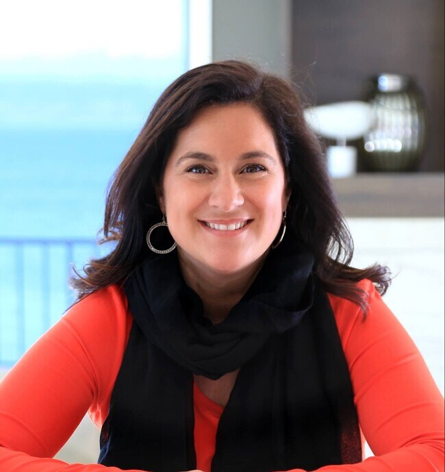 Joanie Brennan