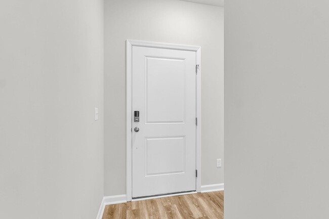 297 Wappoo Trce Ln unit 37183686, Summerville, SC 29486 - photo 4