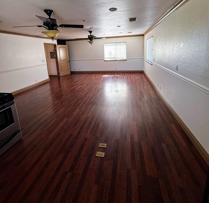 835 H St unit 1, Davis, CA 95616 - photo 1