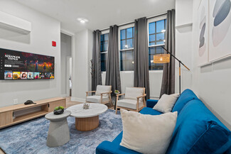 116 N 15th St Unit ID1055962P, Philadelphia, PA 19102