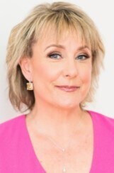 Giordana Fiorvanti-Smith