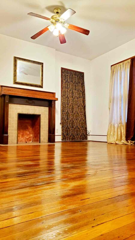 23 Lexington Ave, Dayton, OH 45402