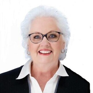 Vicki Perry