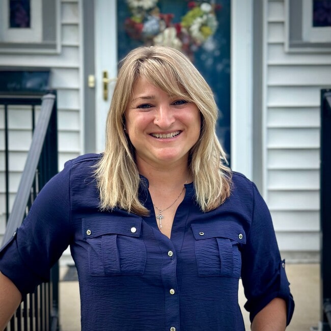 Belinda Simmons Real Estate Agent in Lafayette, IN