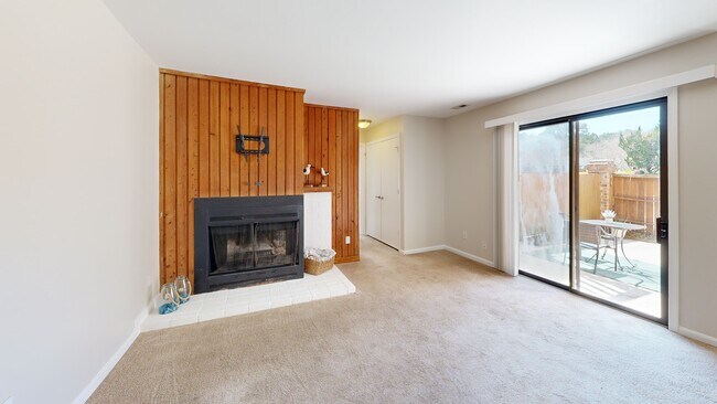 408 Marsh Duck Way, Virginia Beach, VA 23451 - photo 2